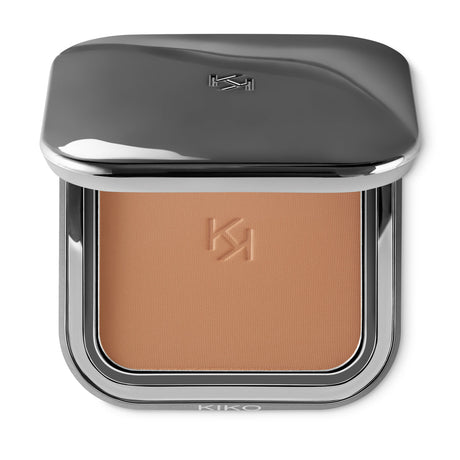 Flawless Fusion Bronzer Powder - 90000539_KM000000737010B_10 Mocha Mood_KM000000737010B_10_01