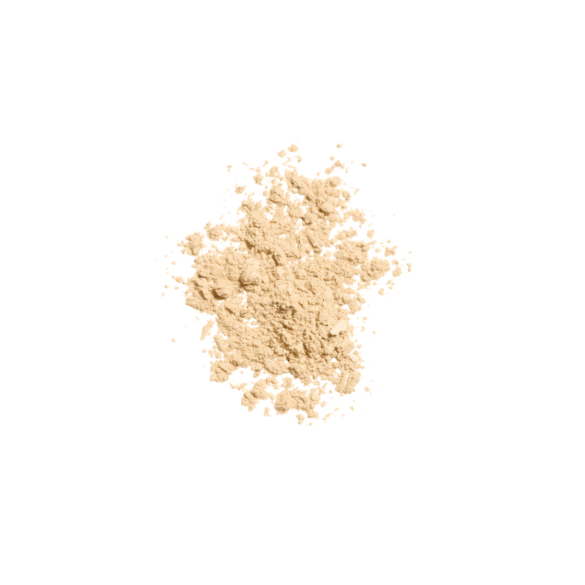Unlimited Long Lasting Matte Loose Powder - 90000539_KM000000738007B_07 Banana Pancake_KM000000738007B_07_02