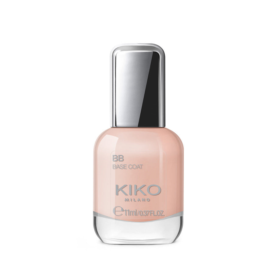 Bb Base Coat - 90000539_KM000000741001B_KM000000741001B_01
