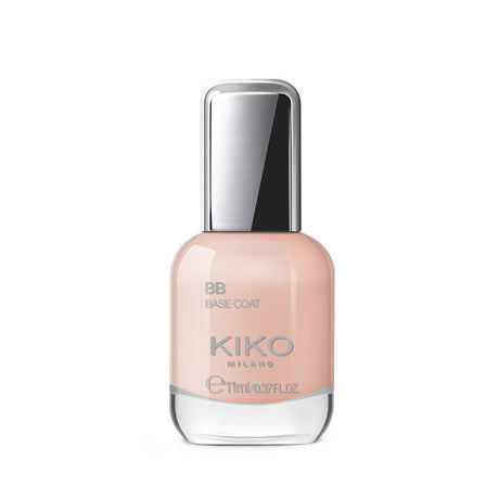 Bb Base Coat - 90000539_KM000000741001B_KM000000741001B_01