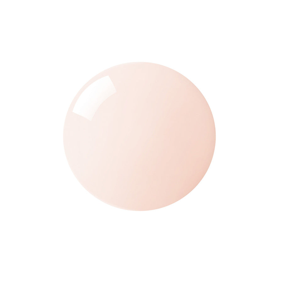 Bb Base Coat - 90000539_KM000000741001B_KM000000741001B_02