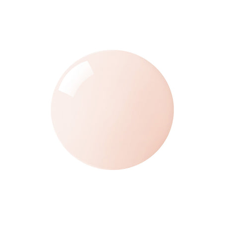 Bb Base Coat - 90000539_KM000000741001B_KM000000741001B_02