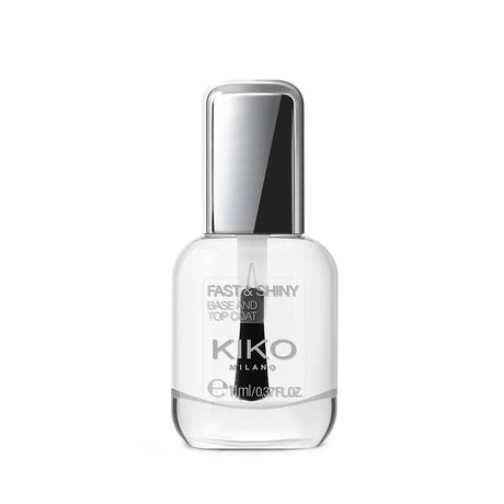 Fast & Shiny Base and Top Coat - 90000539_KM000000742001B_KM000000742001B_01