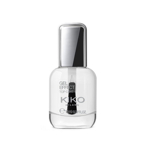Gel Effect Top Coat - 90000539_KM000000743001B_KM000000743001B_01