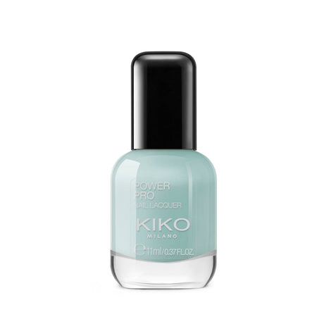 NEW POWER PRO NAIL LACQUER - 90000539_KM000000748245B_245 Transparent n1_KM000000748245B_245_01