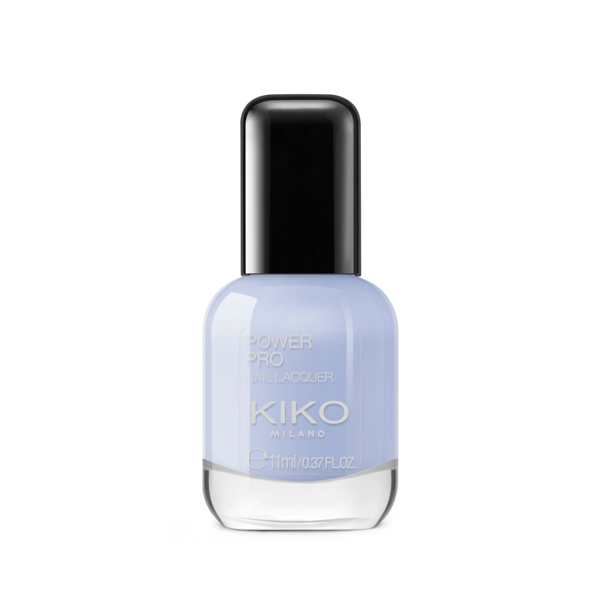 NEW POWER PRO NAIL LACQUER - 90000539_KM000000748246B_246 Breesparent n1_KM000000748246B_246_01