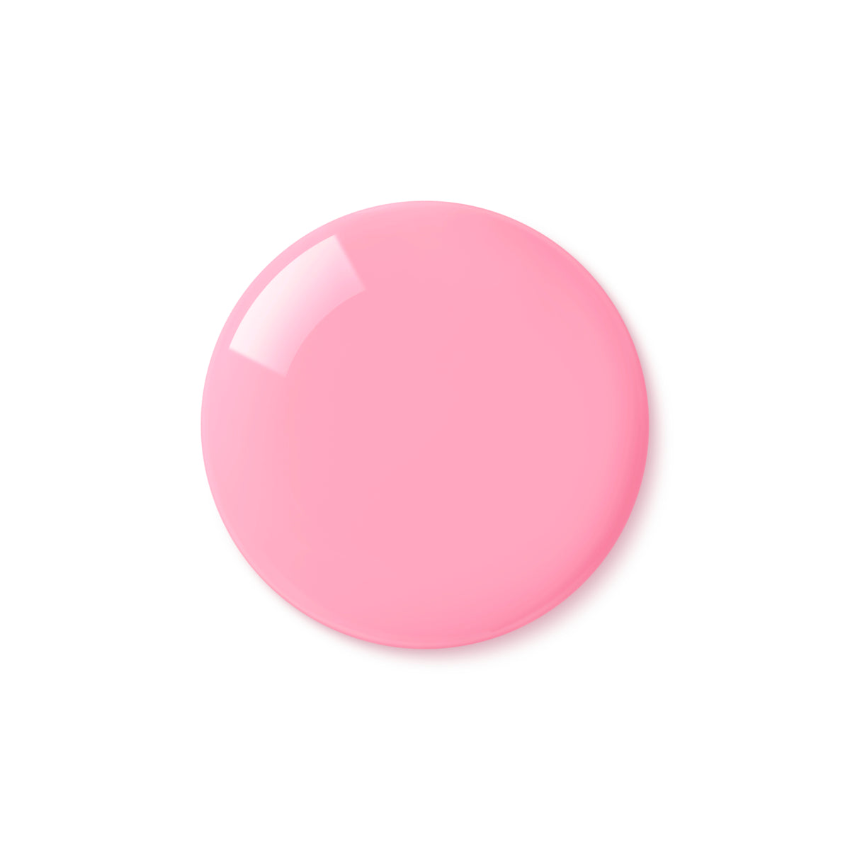 NEW POWER PRO NAIL LACQUER - 90000539_KM000000748247B_247 Watesparent n1_KM000000748247B_247_02