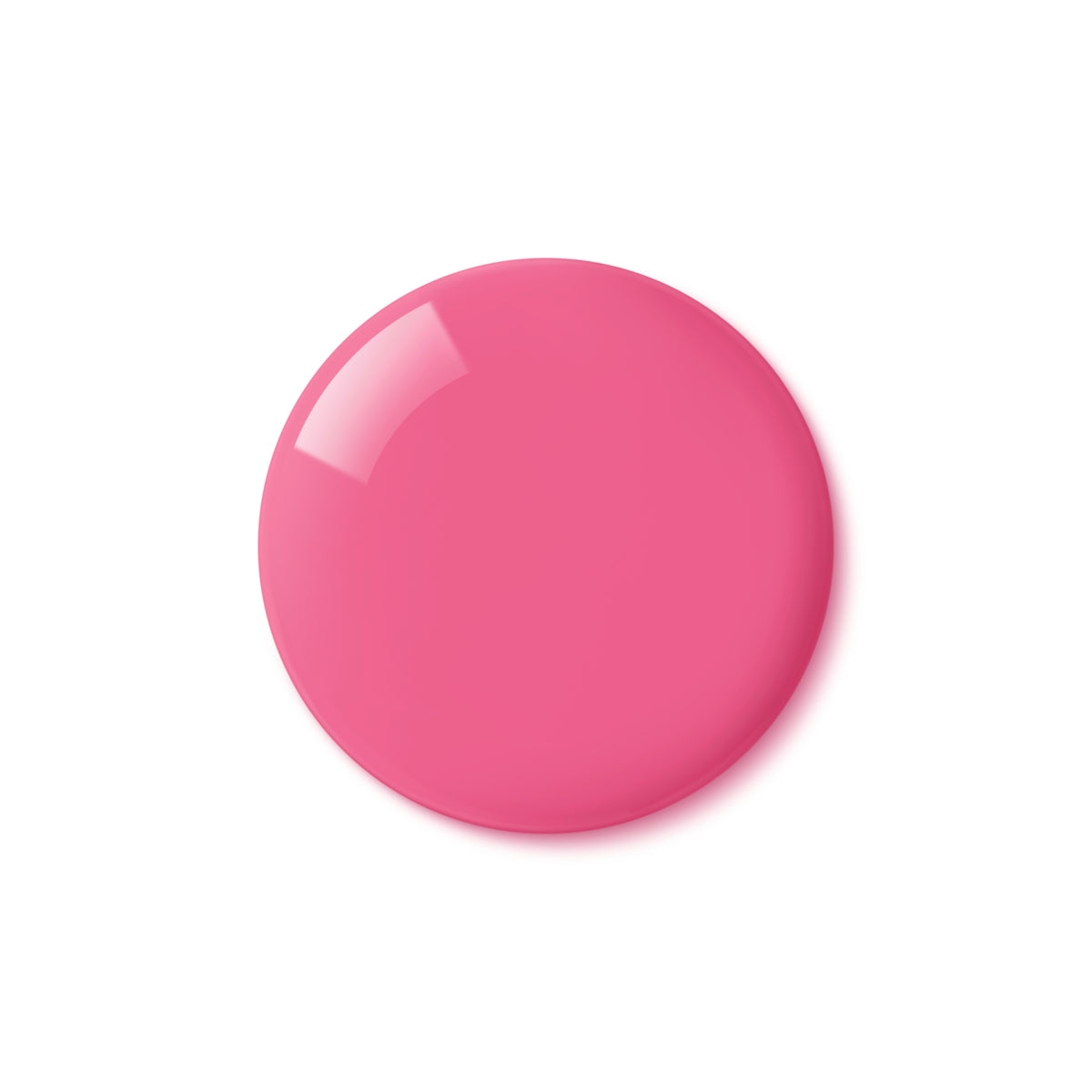 NEW POWER PRO NAIL LACQUER - 90000539_KM000000748248B_248 Bonfsparent n1_KM000000748248B_248_02