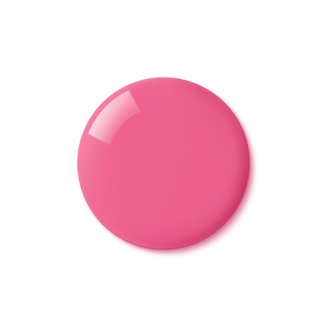 NEW POWER PRO NAIL LACQUER - 90000539_KM000000748248B_248 Bonfsparent n1_KM000000748248B_248_02