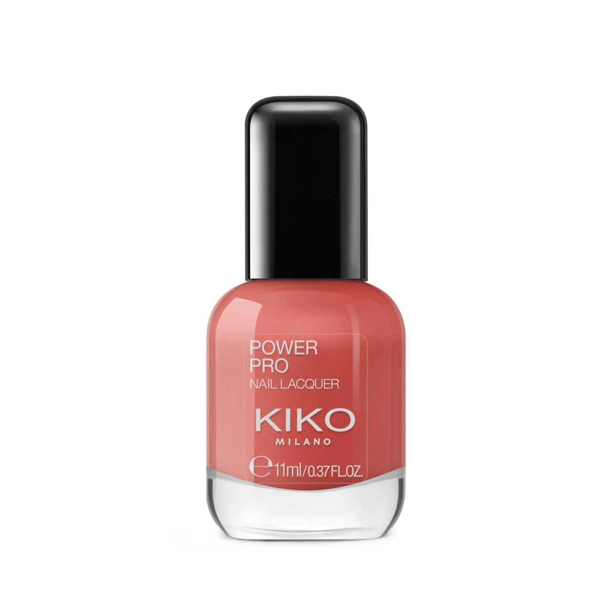 NEW POWER PRO NAIL LACQUER - 90000539_KM000000748249B_249 Sunssparent n1_KM000000748249B_249_01