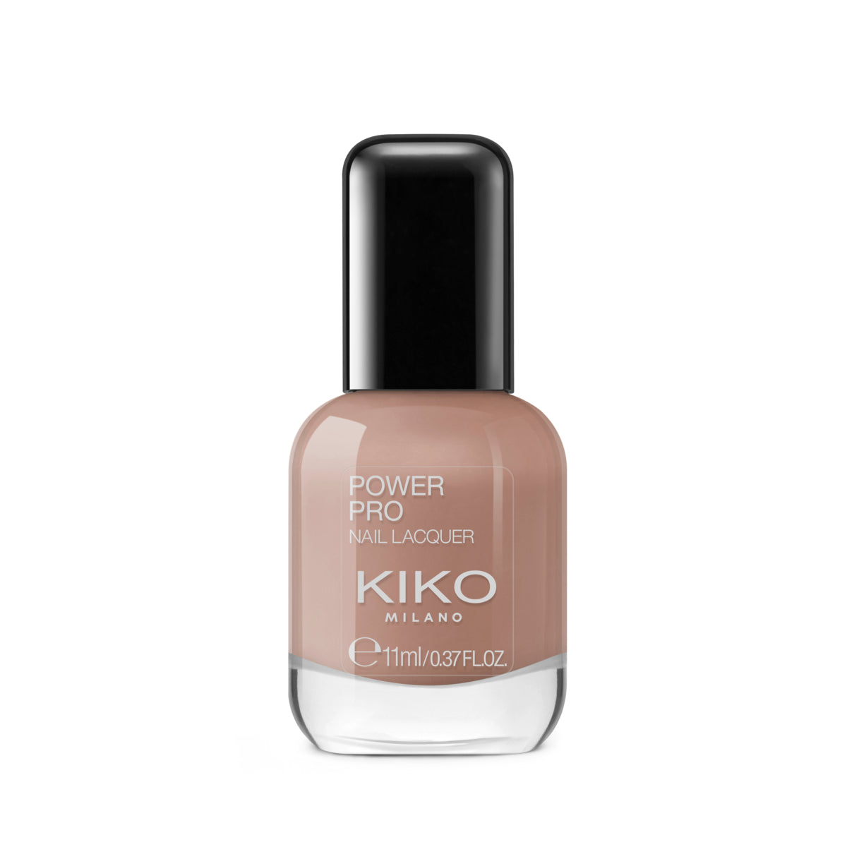 NEW POWER PRO NAIL LACQUER - 90000539_KM000000748250B_250 Chocsparent n1_KM000000748250B_250_01