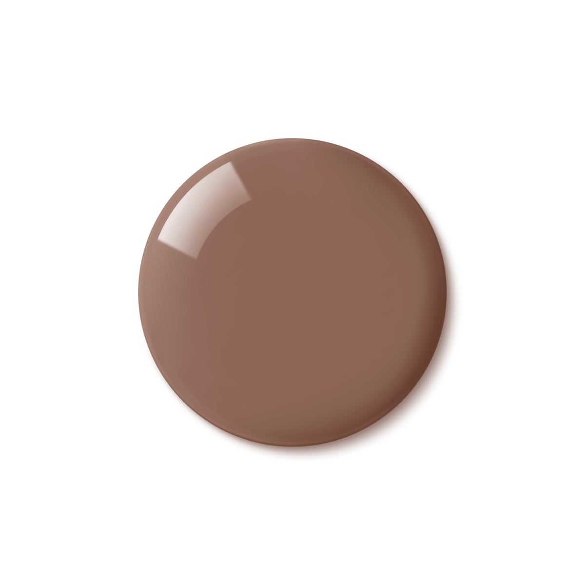 NEW POWER PRO NAIL LACQUER - 90000539_KM000000748250B_250 Chocsparent n1_KM000000748250B_250_02