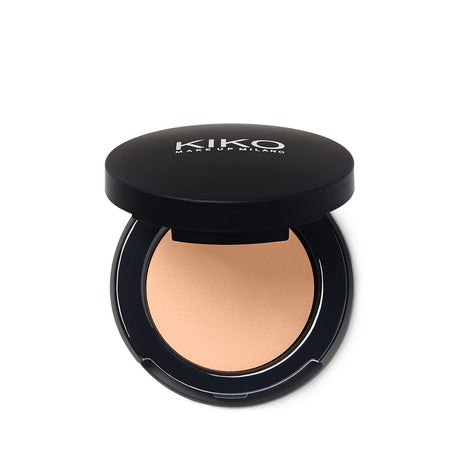 Full Coverage Concealer - 90000539_KM000000749002B_02 Natural nw_KM000000749002B_02_01