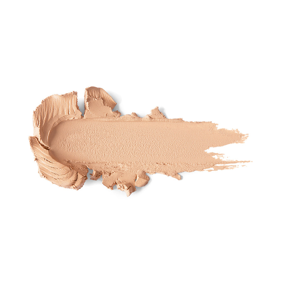 Full Coverage Concealer - 90000539_KM000000749002B_02 Natural nw_KM000000749002B_02_02