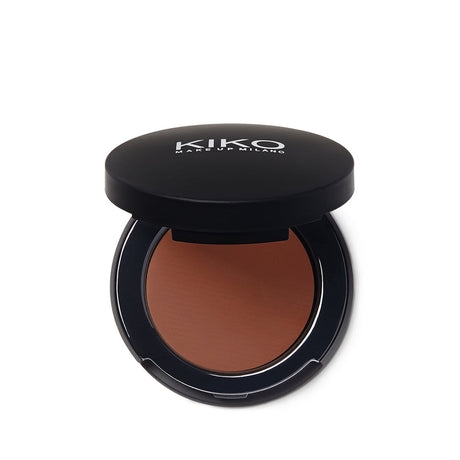 Full Coverage Concealer - 90000539_KM000000749008B_08 Chestnut_2_KM000000749008B_08_01