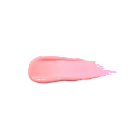 pH Glow Lipstick - 90000539_KM000000750001B_KM000000750001B_02