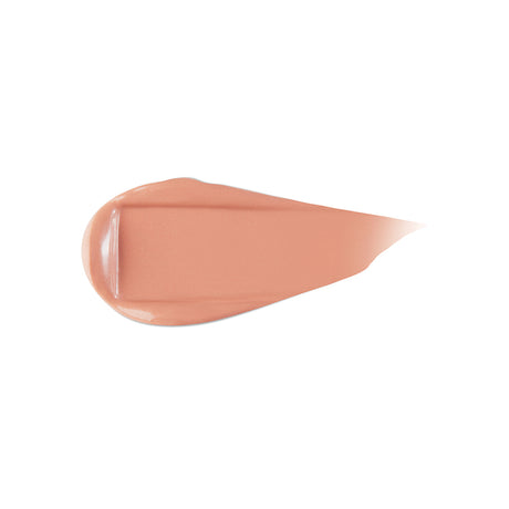 Jelly Stylo - 90000539_KM000000751502B_502 Natural Rose v1_KM000000751502B_502_02