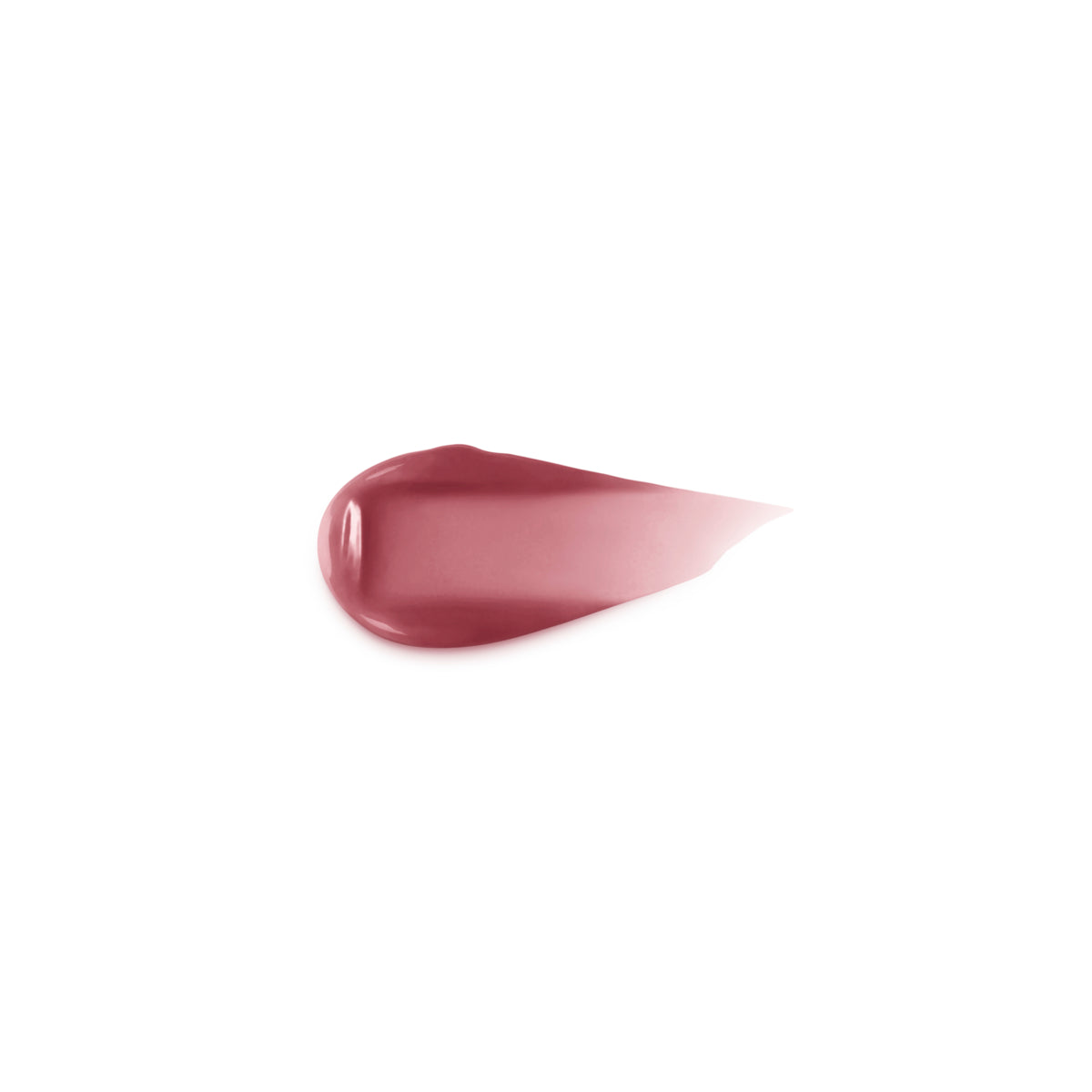Jelly Stylo - 90000539_KM000000751508B_508 Rosy Mauve v1_KM000000751508B_508_02