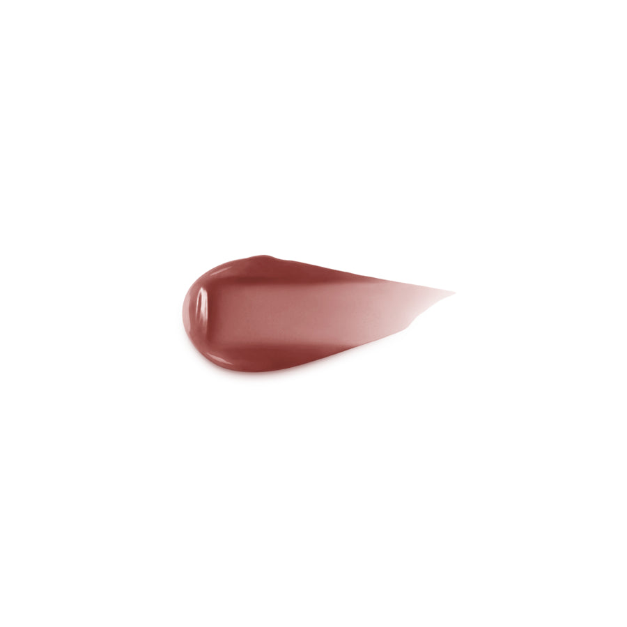 Jelly Stylo - 90000539_KM000000751509B_509 Persian Red v1_KM000000751509B_509_02