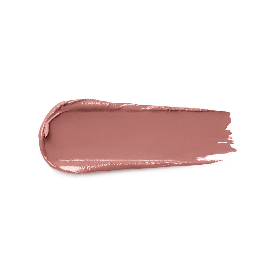 Gossamer Emotion Creamy Lipstick - 90000539_KM000000752140B_140 Light Mauve v1_KM000000752140B_140_02