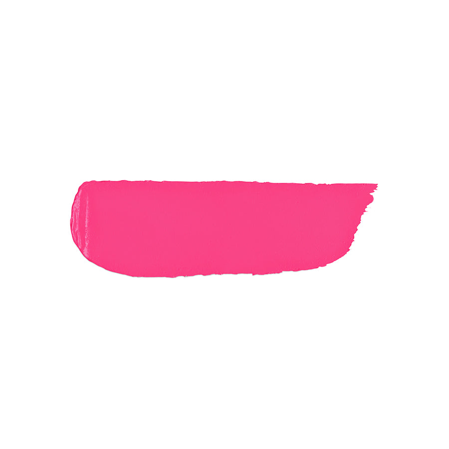 Velvet Passion Matte Lipstick - 90000539_KM000000753307B_307 Cyclamen Pink n1_KM000000753307B_307_02
