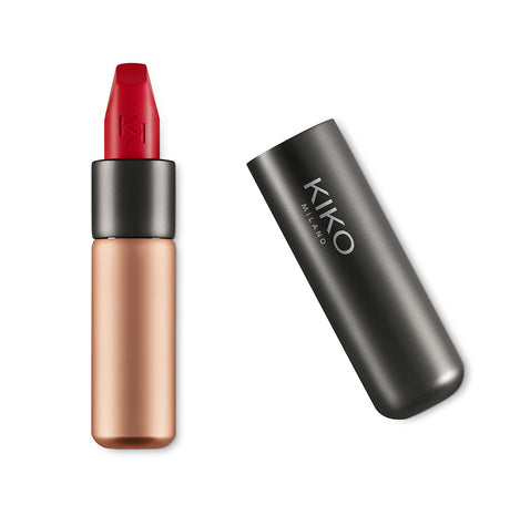 Velvet Passion Matte Lipstick - 90000539_KM000000753312B_312 Cherry v3_KM000000753312B_312_01