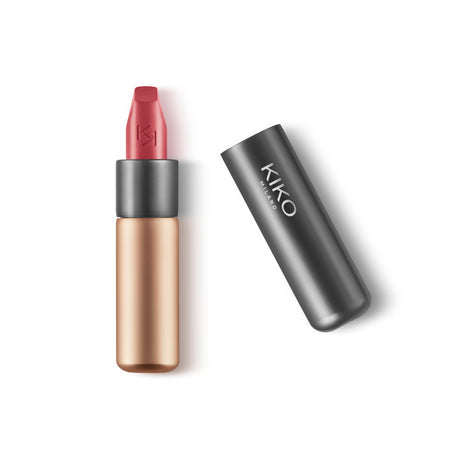 Velvet Passion Matte Lipstick - 90000539_KM000000753329B_329 Persian Red n1_KM000000753329B_329_01