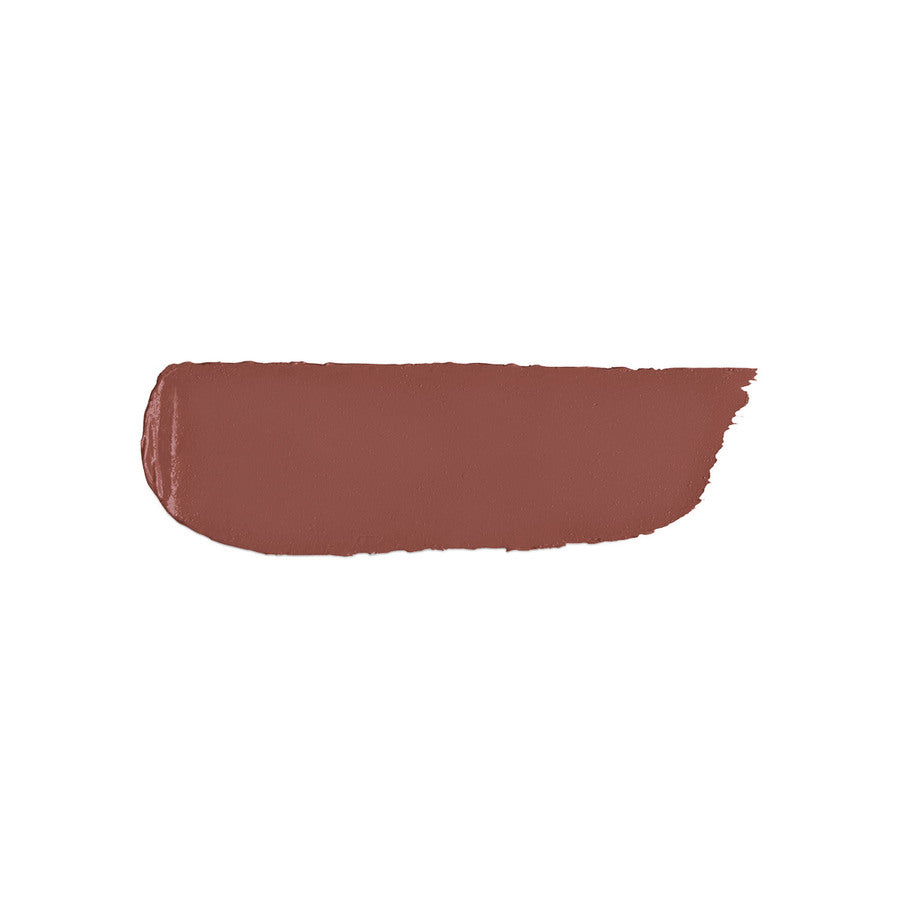 Velvet Passion Matte Lipstick - 90000539_KM000000753342B_342 Gingerbread v1_KM000000753342B_342_02