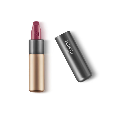 Velvet Passion Matte Lipstick - 90000539_KM000000753344B_344 Intense Mauve v1_KM000000753344B_344_01