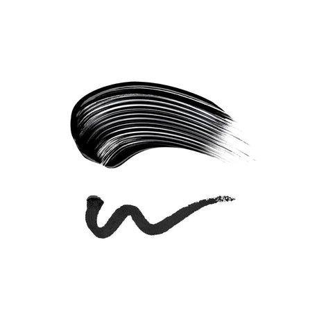 Luxurious Eye Set - 90000539_KM000000756001B_KM000000756001B_02