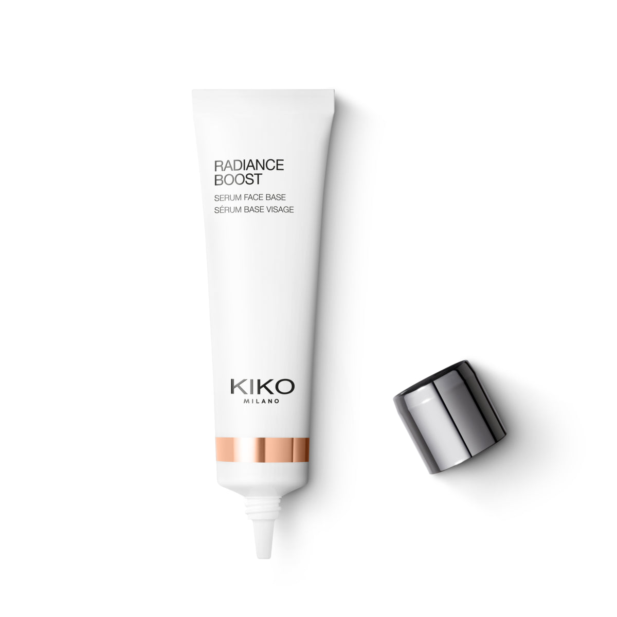 Radiance Boost Serum Face Base - 90000539_KM000000757001B_KM000000757001B_01