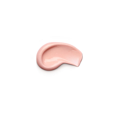 Radiance Boost Serum Face Base - 90000539_KM000000757001B_KM000000757001B_02