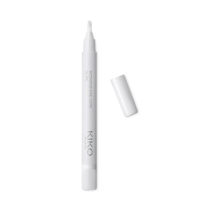 Intense Care Oil Pen - 90000539_KM000000759001B_KM000000759001B_01
