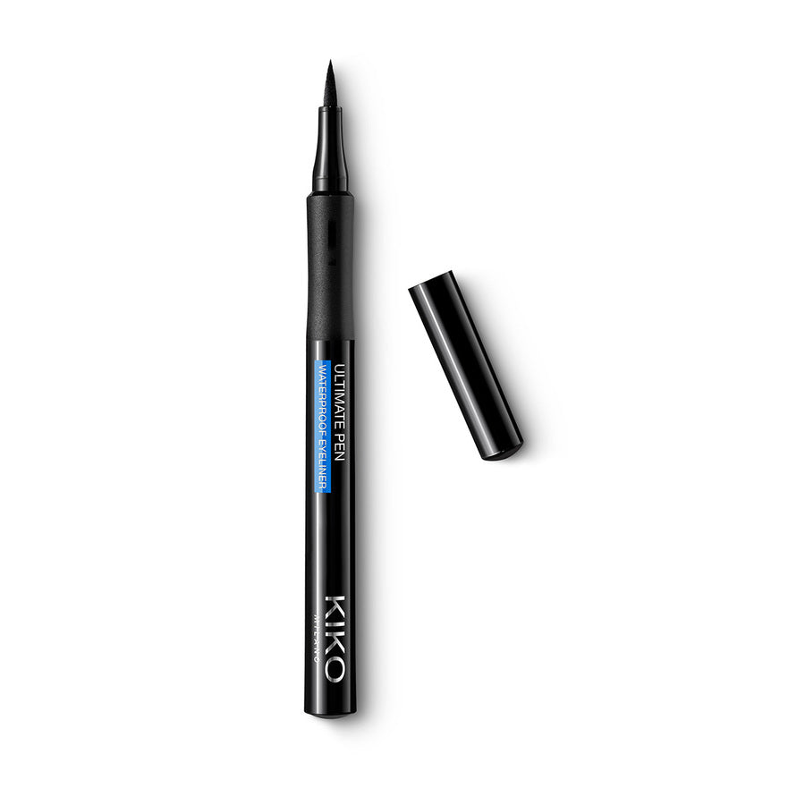 Ultimate Pen Qaterproof Eyeliner - 90000539_KM000000774001B_KM000000774001B_01