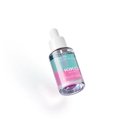 Biphasic Nail Oil - 90000539_KM000000776001B_KM000000776001B_01