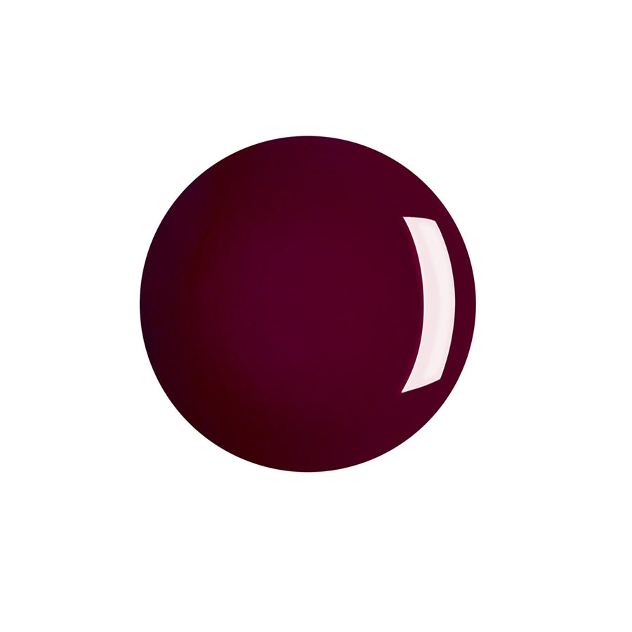 Smart Nail Lacquer - 90000539_KM000000779014B_14 Rouge Noir_2_KM000000779014B_14_02