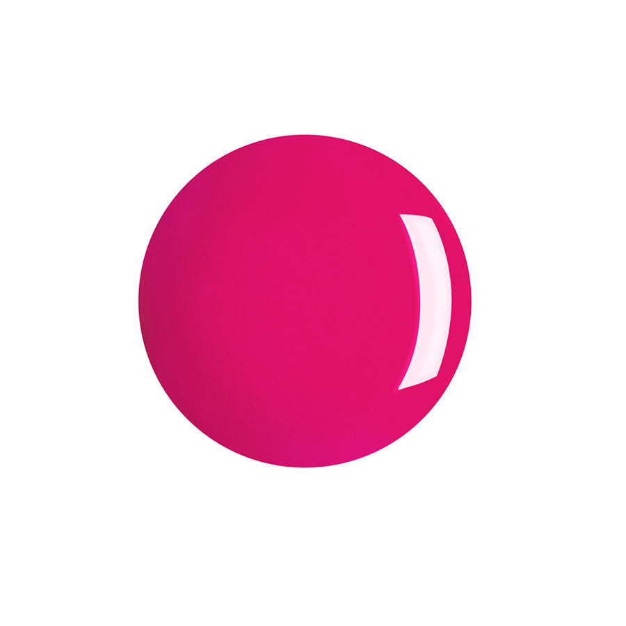Smart Nail Lacquer - 90000539_KM000000779018B_18 Magenta_2_KM000000779018B_18_02