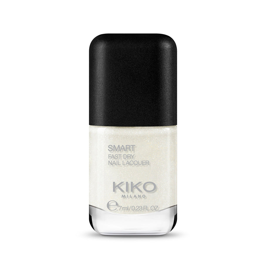 Smart Nail Lacquer - 90000539_KM000000779042B_42 Pearly Golden White nw_KM000000779042B_42_01