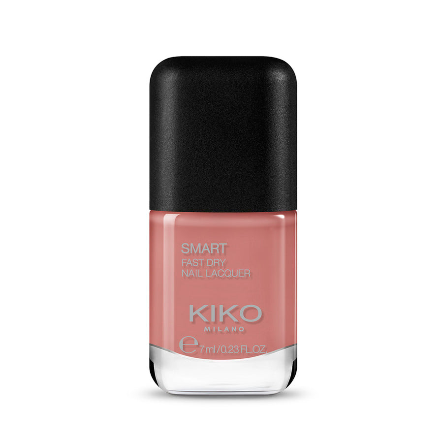 Smart Nail Lacquer - 90000539_KM000000779053B_53 Light Rosy Chestnut nw_KM000000779053B_53_01