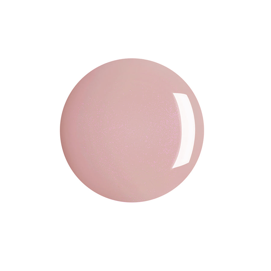 Smart Nail Lacquer - 90000539_KM000000779055B_55 Pearly Light Rose nw_KM000000779055B_55_02