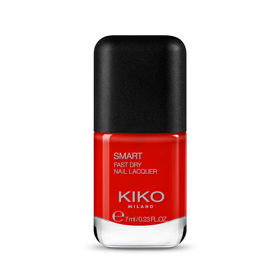 Smart Nail Lacquer - 90000539_KM000000779064B_64 Deep Red n1_KM000000779064B_64_01