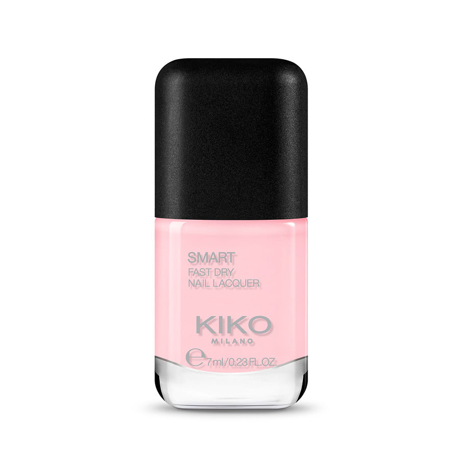 Smart Nail Lacquer - 90000539_KM000000779103B_103 Rosy French nw_KM000000779103B_103_01