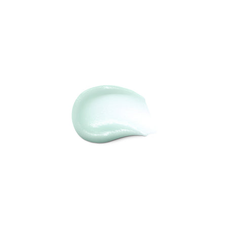 Hydrating & Perfecting Face Base - 90000539_KM000000793001B_KM000000793001B_02