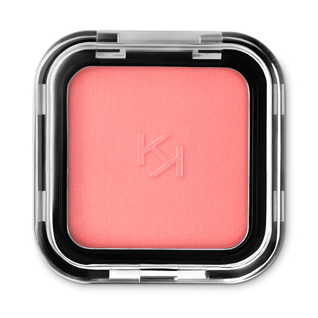 Smart Colour Blush - 90000539_KM000000810003B_03 Peach_2_KM000000810003B_03_01