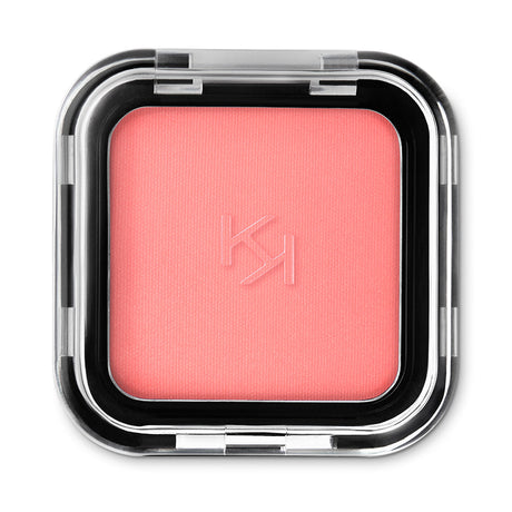 Smart Colour Blush - 90000539_KM000000810003B_03 Peach_2_KM000000810003B_03_01