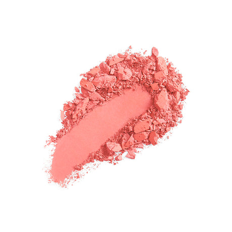 Smart Colour Blush - 90000539_KM000000810003B_03 Peach_2_KM000000810003B_03_02
