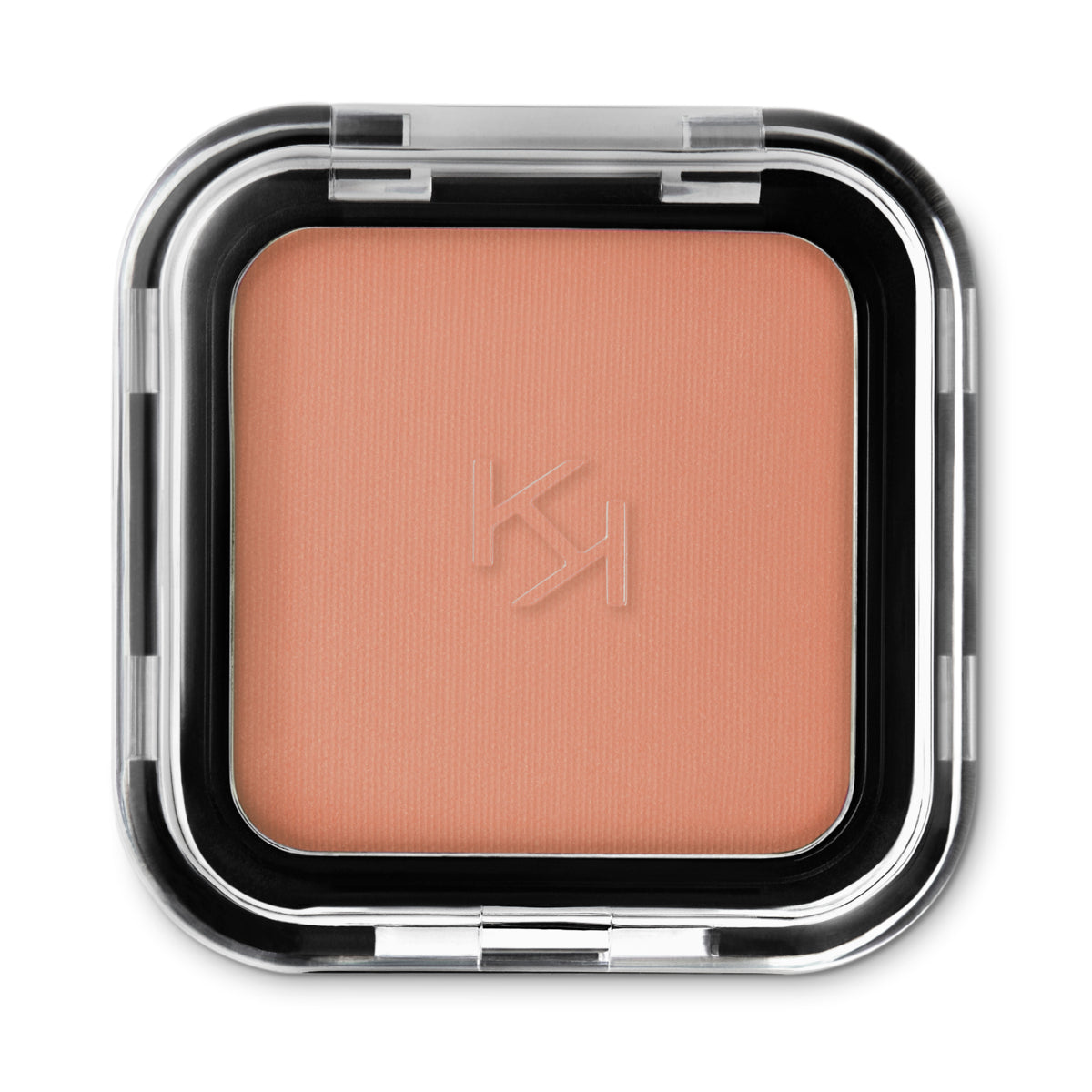 Smart Colour Blush - 90000539_KM000000810006B_06 Mauve_2_KM000000810006B_06_01
