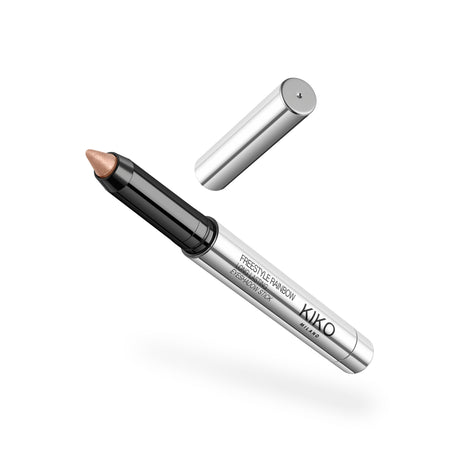 Freestyle Eyeshadow Stick - 90000539_KM000000814001B_01 Champagne_KM000000814001B_01_01