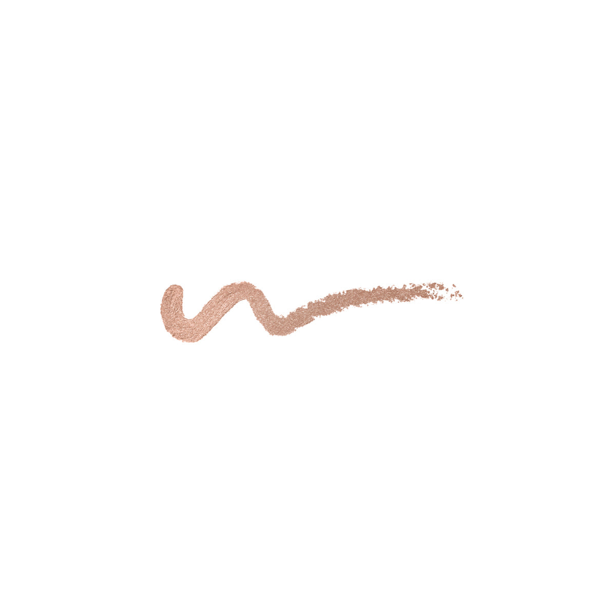 Freestyle Eyeshadow Stick - 90000539_KM000000814001B_01 Champagne_KM000000814001B_01_02