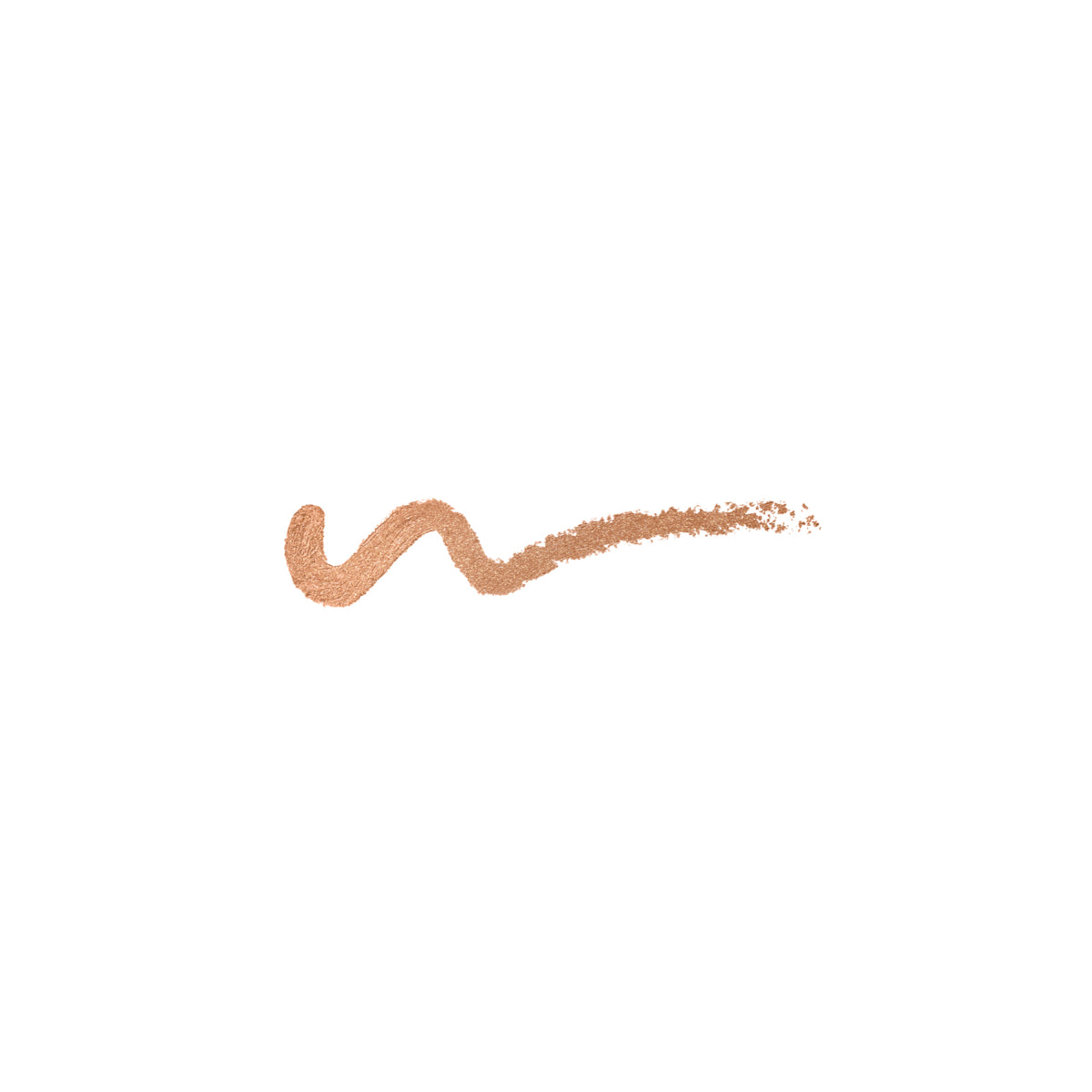 Freestyle Eyeshadow Stick - 90000539_KM000000814002B_02 Bronze_KM000000814002B_02_02